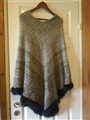 sept 2011 059.JPG